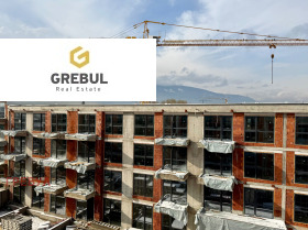 ������� 3-����� | Imot.bg � ����� ������ 4