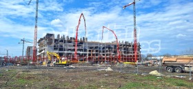 ������� 3-����� | Imot.bg � ����� ������ 7