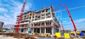 ������� 3-����� | Imot.bg � ����� ������ 6