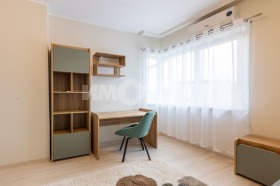 ������� 3-����� | Imot.bg � ����� ������ 14