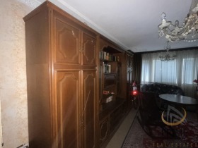 ������� 3-����� | Imot.bg � ����� ������ 4