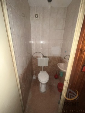 ������� 3-����� | Imot.bg � ����� ������ 8