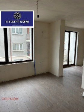������� 3-����� | Imot.bg � ����� ������ 10
