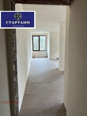 ������� 3-����� | Imot.bg � ����� ������ 9
