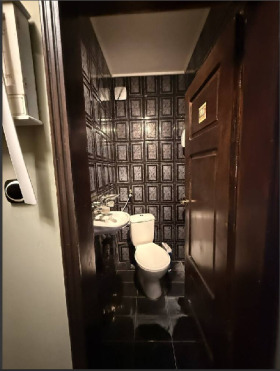 ������� 3-����� | Imot.bg � ����� ������ 13