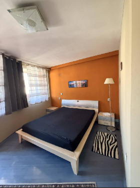 ������� 3-����� | Imot.bg � ����� ������ 9