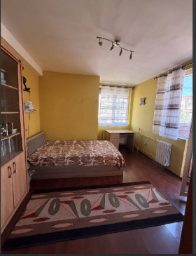 ������� 3-����� | Imot.bg � ����� ������ 7