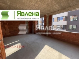 ������� 4-����� | Imot.bg � ����� ������ 2