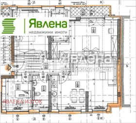 ������� 4-����� | Imot.bg � ����� ������ 5