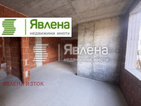 ������� 4-����� | Imot.bg � ����� ������ 3