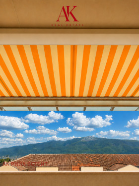 ������� ������� | Imot.bg � ����� ������ 17
