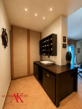 ������� ������� | Imot.bg � ����� ������ 12