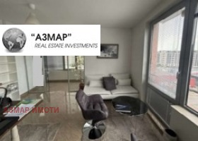 Продава  Офис град София , Малинова долина , 96 кв.м | 90233235 - изображение [2]