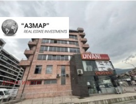 Продава  Офис град София , Малинова долина , 96 кв.м | 90233235 - изображение [16]