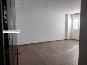 Ofis Centar, Ruse 5