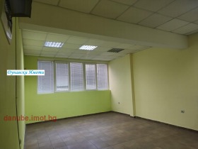 Ofis Centar, Ruse 6