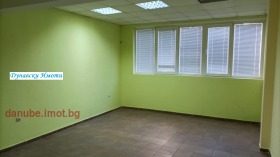 Ofis Centar, Ruse 7
