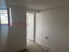 ������� ���� �� ���� | Imot.bg � ����� ������ 5