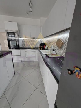 ������� ���� | Imot.bg � ����� ������ 7