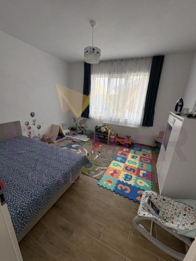 ������� ���� | Imot.bg � ����� ������ 10