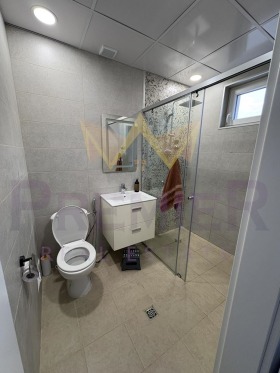 ������� ���� | Imot.bg � ����� ������ 15
