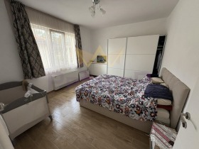 ������� ���� | Imot.bg � ����� ������ 11