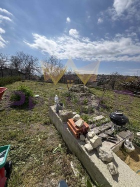 ������� ���� | Imot.bg � ����� ������ 14