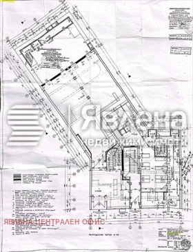 ������� ��������� | Imot.bg � ����� ������ 5