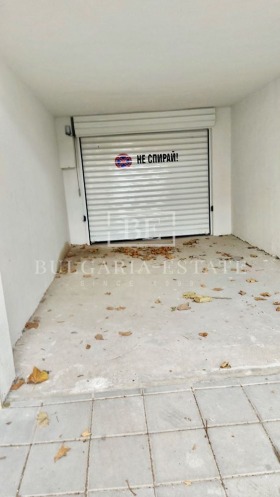 ������� ����� | Imot.bg � ����� ������ 2