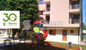 ������� ����� | Imot.bg � ����� ������ 7