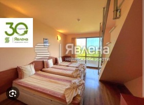 ������� ����� | Imot.bg � ����� ������ 9