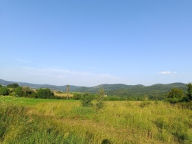 ������� ������ | Imot.bg � ����� ������ 3