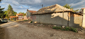 ������� ������ | Imot.bg � ����� ������ 2