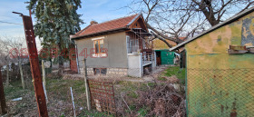 ������� ������ | Imot.bg � ����� ������ 6