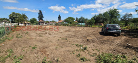 ������� ������ | Imot.bg � ����� ������ 4