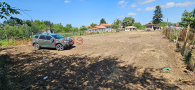 ������� ������ | Imot.bg � ����� ������ 3