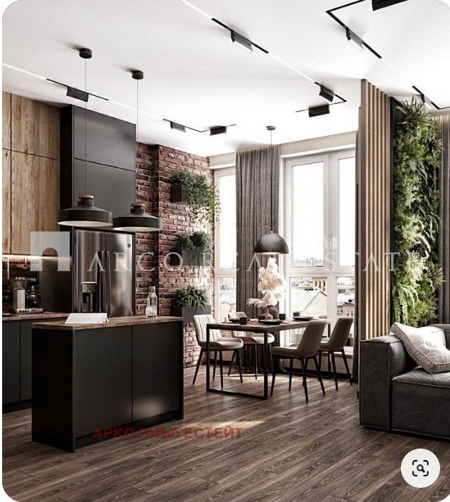 Продаја  Студио Софија , Центар , 60 м2 | 56784996