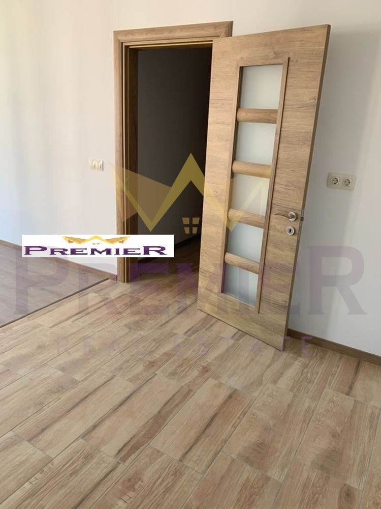 Na prodej  1 ložnice Varna , Vinica , 74 m2 | 41948523 - obraz [10]