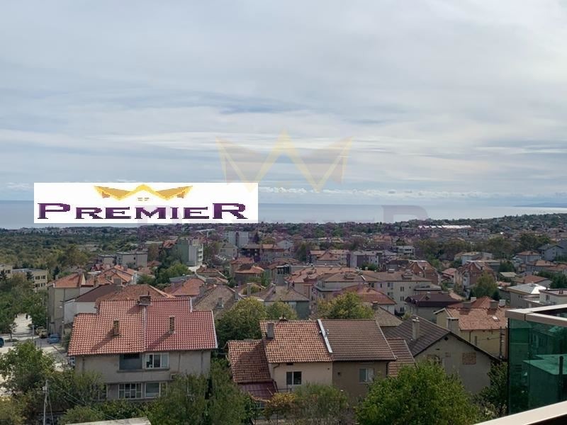 Продава  2-стаен град Варна , Виница , 74 кв.м | 41948523 - изображение [2]