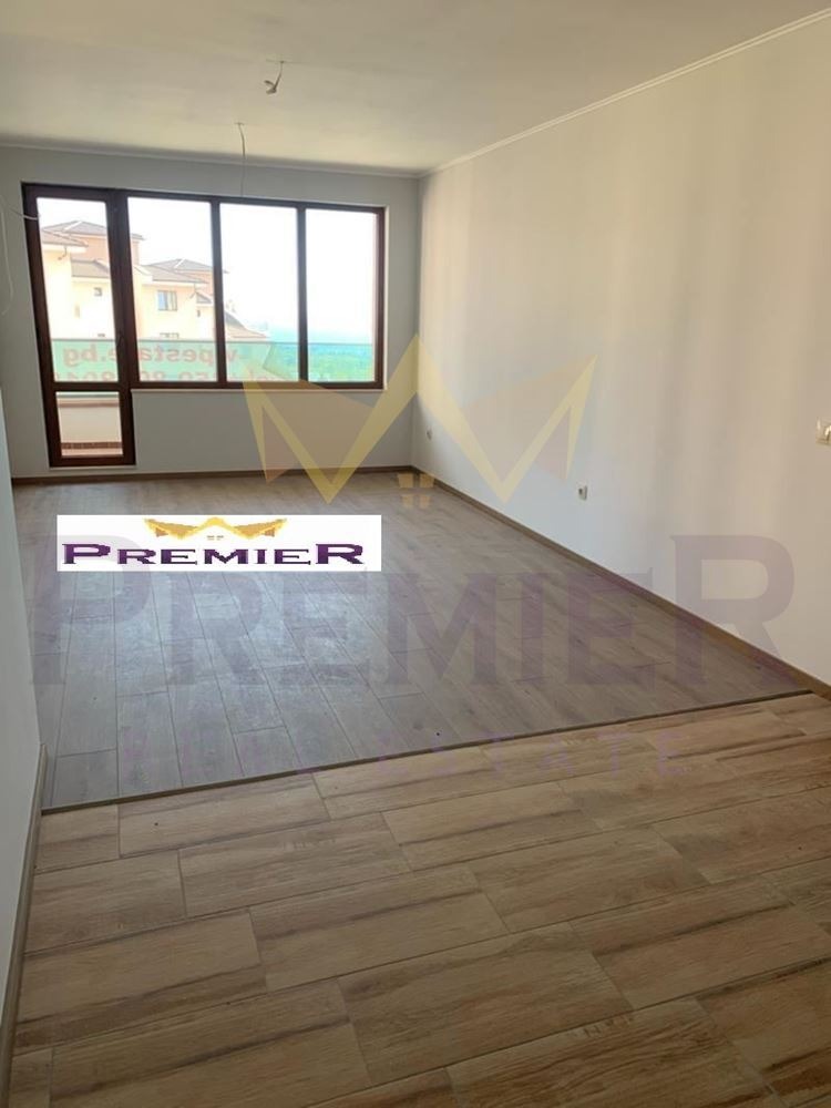 For Sale  1 bedroom Varna , Vinitsa , 74 sq.m | 41948523 - image [4]