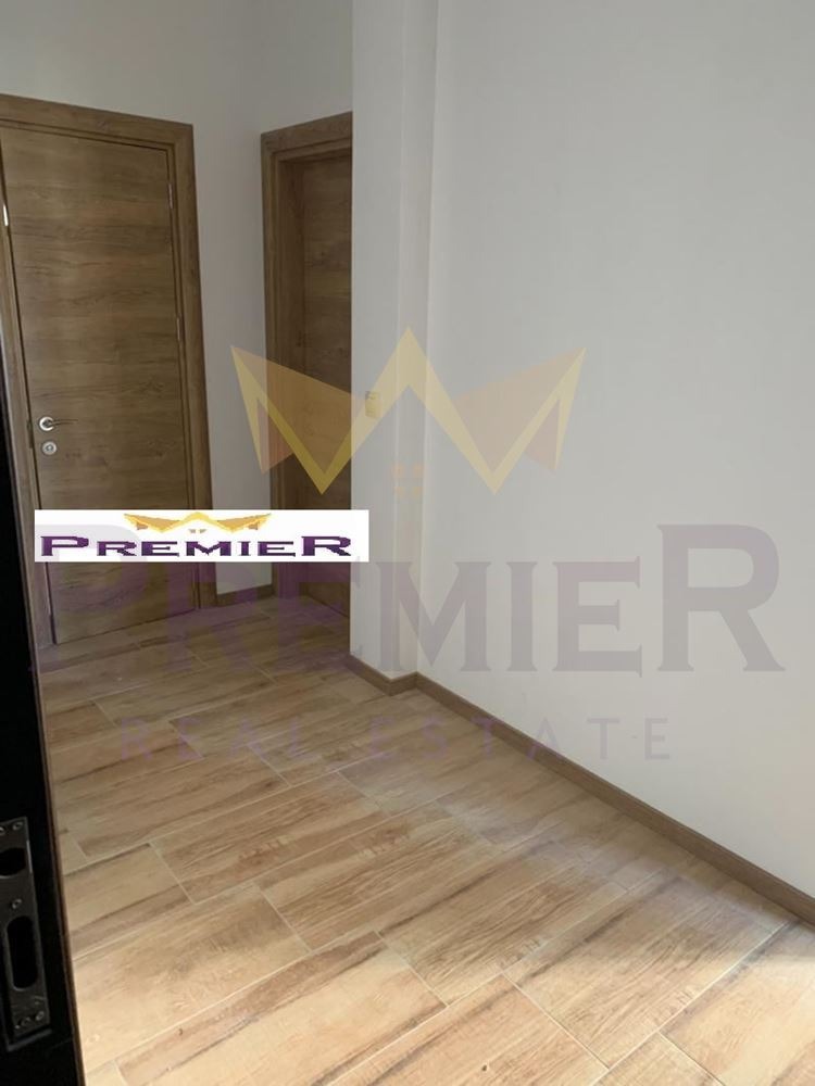 For Sale  1 bedroom Varna , Vinitsa , 74 sq.m | 41948523 - image [5]