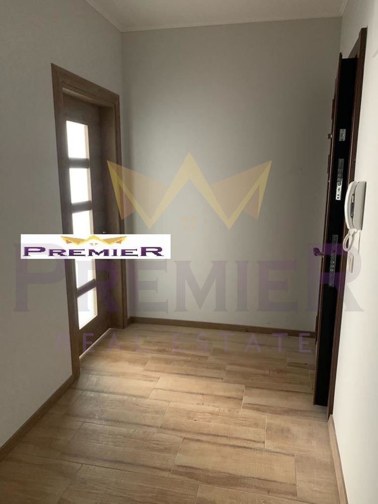 For Sale  1 bedroom Varna , Vinitsa , 74 sq.m | 41948523 - image [9]