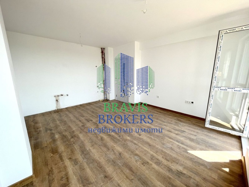 À vendre  1 chambre Varna , Asparouhovo , 47 m² | 75947591