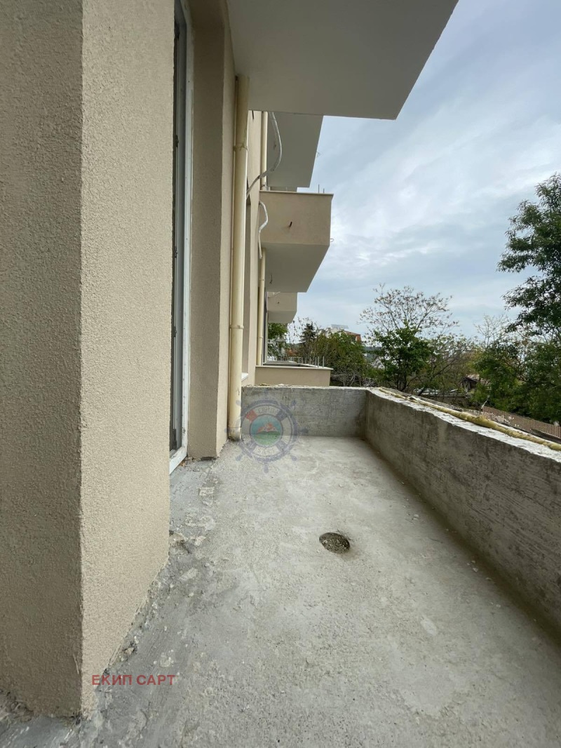 À venda  1 quarto Varna , Vinica , 62 m² | 50316858 - imagem [9]