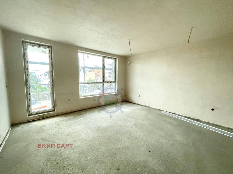 À venda  1 quarto Varna , Vinica , 62 m² | 50316858 - imagem [2]