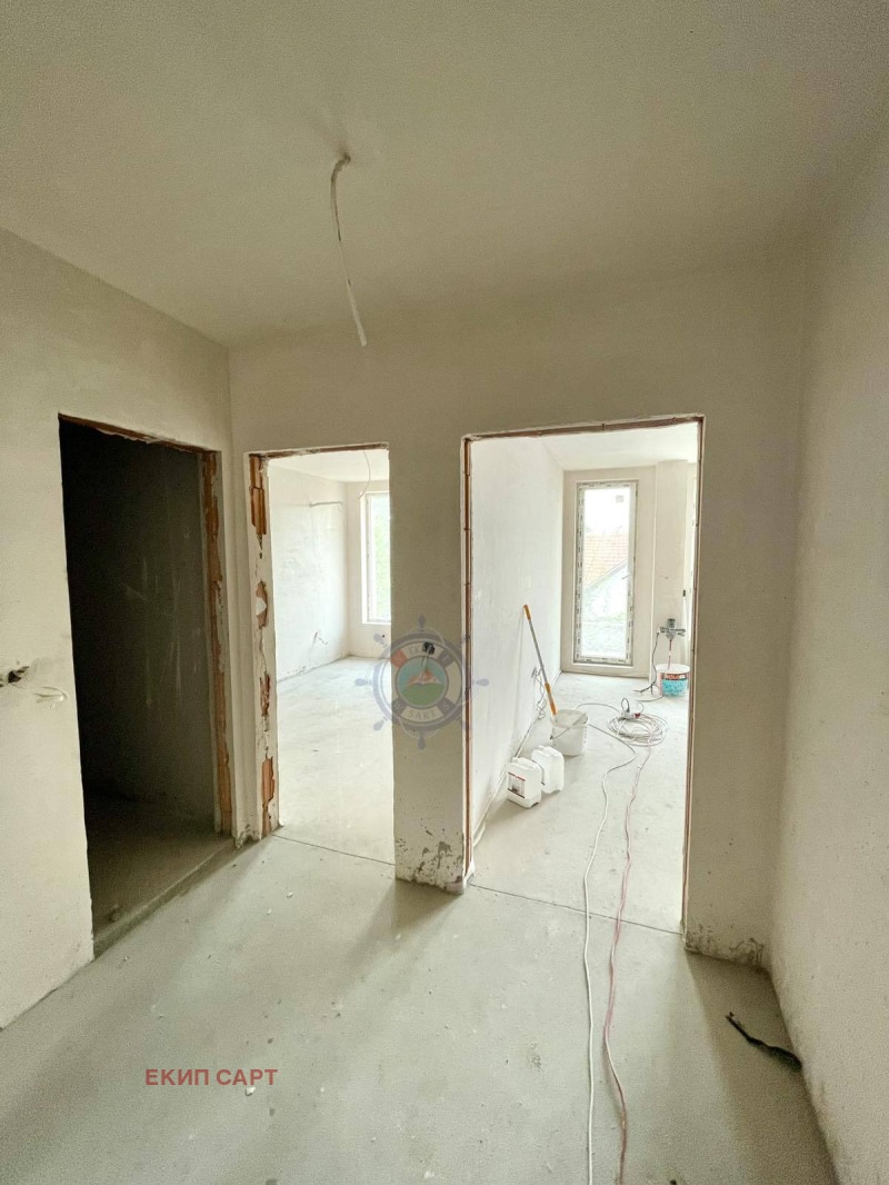 À venda  1 quarto Varna , Vinica , 62 m² | 50316858 - imagem [7]
