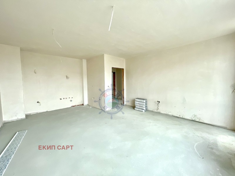 À venda  1 quarto Varna , Vinica , 62 m² | 50316858 - imagem [4]
