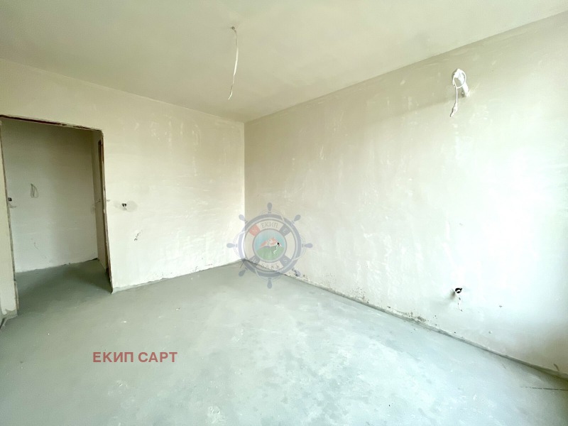 À venda  1 quarto Varna , Vinica , 62 m² | 50316858 - imagem [6]