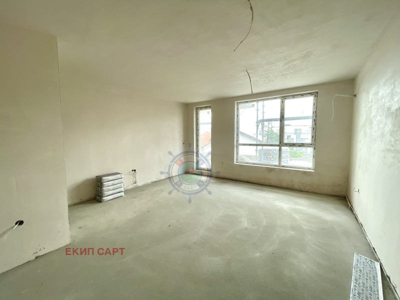 À venda  1 quarto Varna , Vinica , 62 m² | 50316858