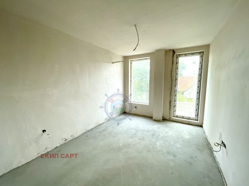 À venda  1 quarto Varna , Vinica , 62 m² | 50316858 - imagem [5]